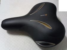 city sattel gebraucht kaufen city sattel gebraucht kaufen  Neuenstadt am Kocher