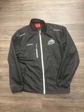 Alaska aces jacket for sale  Tustin