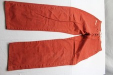 Diesel jeans hose gebraucht kaufen  Hameln