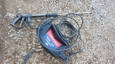 troy bilt pressure washer for sale  New Ross