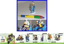 figure dragonball rise action usato figure dragonball rise action usato Belluno