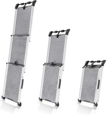 car ramps for sale car ramps for sale SALFORD