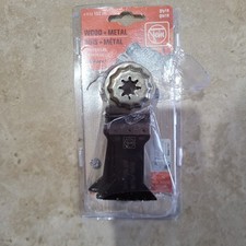 blades wood saw for sale  El Paso