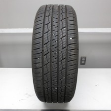 P215 55r17 continental for sale  Dearborn