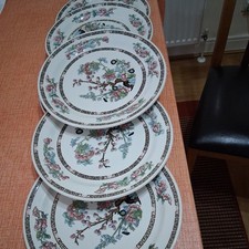 Vintage royal doulton for sale  WARRINGTON