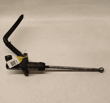 Pa66gf50 pompa frizione usato Pa66gf50 pompa frizione usato  Italia