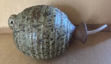 ceramic bird feeder vintage for sale ceramic bird feeder vintage for sale Mariposa
