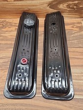 Tbi tpi vortec for sale  Claremont