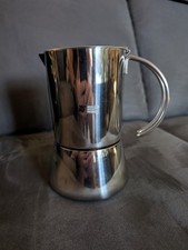 Wmf cromargan 10 gebraucht kaufen  Unterschleißheim
