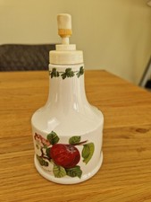 Portmeirion pomona lotion for sale  ROCHESTER