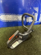 Oleo mac 350 for sale  LYMINGTON