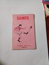 rugby league books for sale  WAKEFIELD