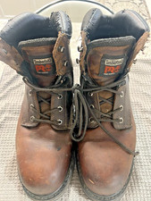 Timberland pro pit for sale  Hollywood