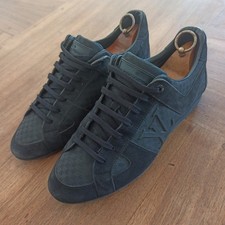 Louis vuitton sneaker d'occasion  Saint-Maximin-la-Sainte-Baume