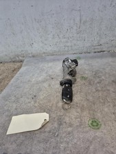 Neiman volkswagen transporter d'occasion Neiman volkswagen transporter d'occasion  Sainte-Livrade-sur-Lot