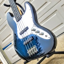 Free style electric for sale  Bixby