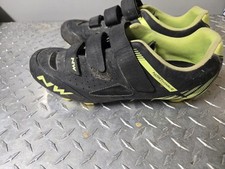 northwave rebel mtb shoes for sale northwave rebel mtb shoes for sale Houston
