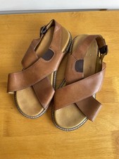 Keen lana leather for sale  Leonia