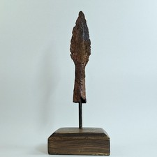 Ancient roman iron for sale  Pensacola
