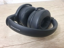 Sennheiser 350bt bluetooth for sale  WEDNESBURY