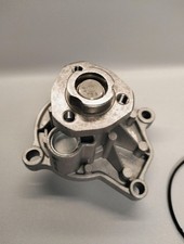 Febi bilstein 26830 gebraucht kaufen  Herten