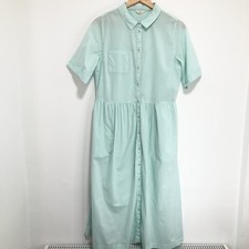 Hush aqua midi for sale  NEWCASTLE UPON TYNE