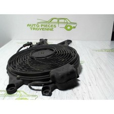 Ventilateur radiateur opel d'occasion Ventilateur radiateur opel d'occasion  La Chapelle-Saint-Luc