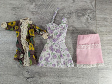 Selection vintage dolls for sale  YORK