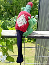 Tabasco hot sauce for sale  Thibodaux
