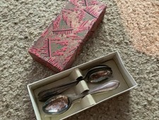 Boxed set six for sale  HIGH WYCOMBE