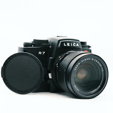 Leica ottica leitz usato  Roma