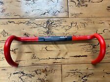 Easton 44cm ec90 for sale  Watertown