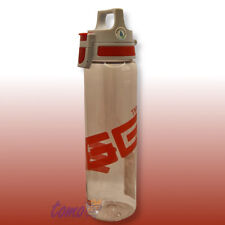Sigg total clear gebraucht kaufen  Uetersen