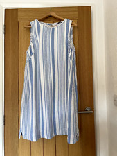 marks spencer dresses linen for sale marks spencer dresses linen for sale NORMANTON