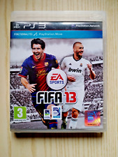 Fifa 2013 per usato  Copparo