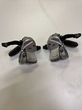 Shimano deore m750 for sale  MARKET HARBOROUGH