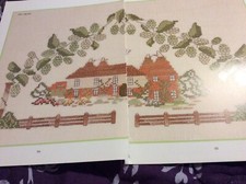 Jane greenoff vintage for sale  BIRMINGHAM