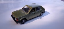 Simca talbot horizon d'occasion  Serres