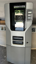 Stratasys dimension bst1200 for sale  Waukesha