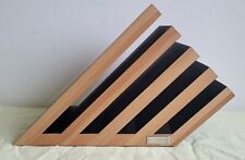 Artelegno venezia tier for sale  HUNTINGDON