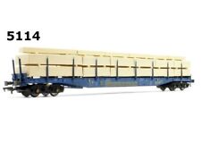 Heljan 5114 iga for sale  WORKSOP
