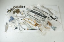 Griffkonvolut griffe bügelgri gebraucht kaufen  Oldenburg (Oldenburg)