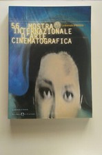 Catalogo mostra internazionale usato  San Michele al Tagliamento