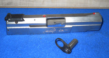 Jennings nine bryco for sale  Houston