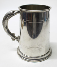 Vintage sheffield english for sale  NORWICH