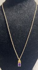 Premier designs chain for sale  Defuniak Springs