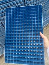 216 cell seed for sale  PRESTON