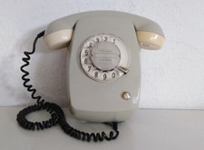 70er jahre vintage gebraucht kaufen  Osthofen