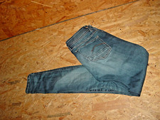Stretchjeans jeans star gebraucht kaufen  Castrop-Rauxel
