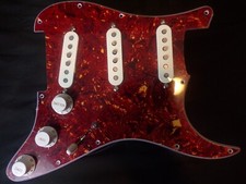 Fender john mayer for sale  Bethel Park
